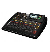 BEHRINGER X32 COMPACT